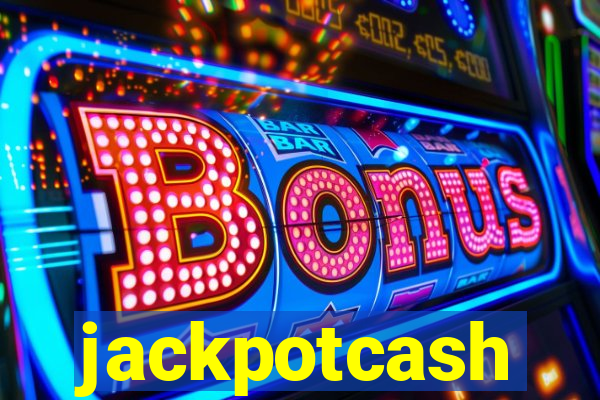 jackpotcash