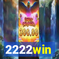 2222win