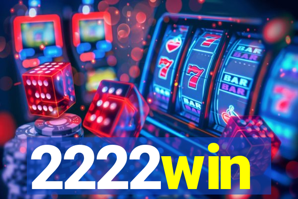 2222win