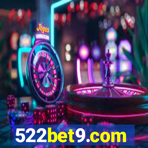 522bet9.com