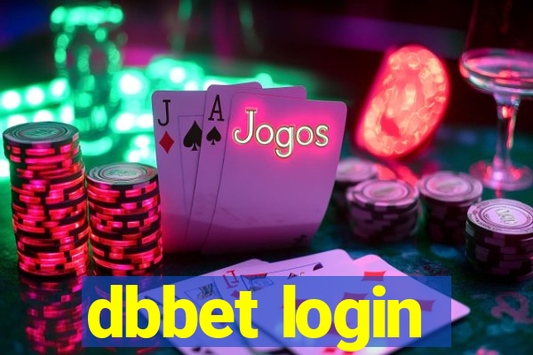 dbbet login