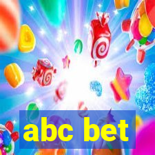 abc bet