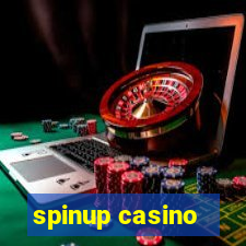 spinup casino