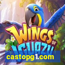 castopg1.com