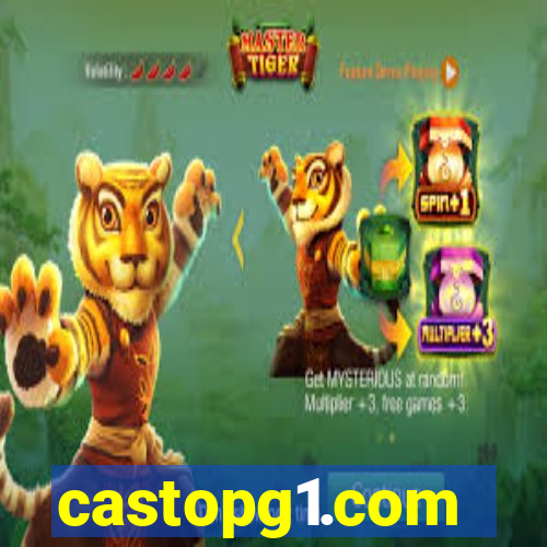 castopg1.com