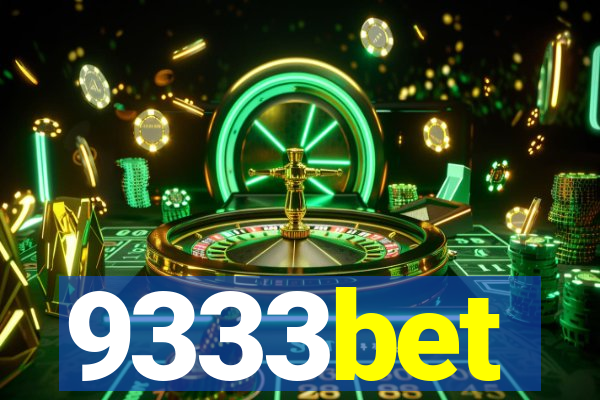 9333bet