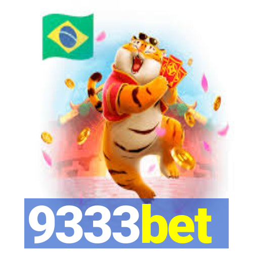 9333bet