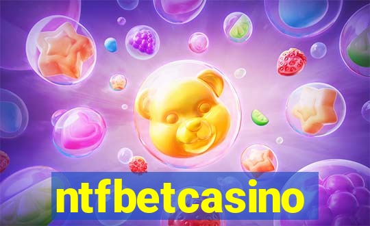 ntfbetcasino