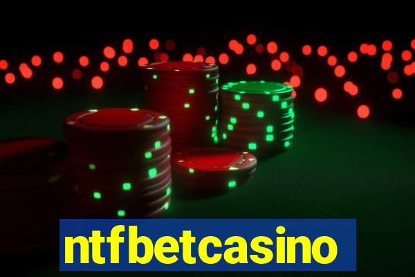 ntfbetcasino