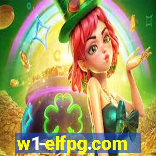 w1-elfpg.com