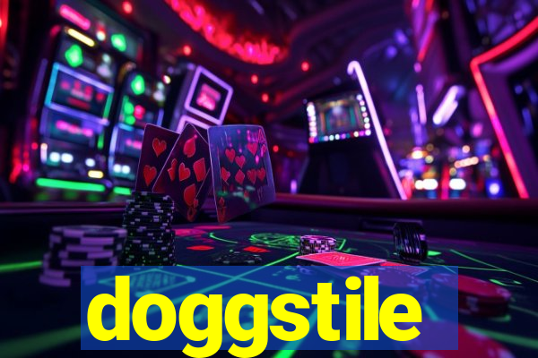 doggstile