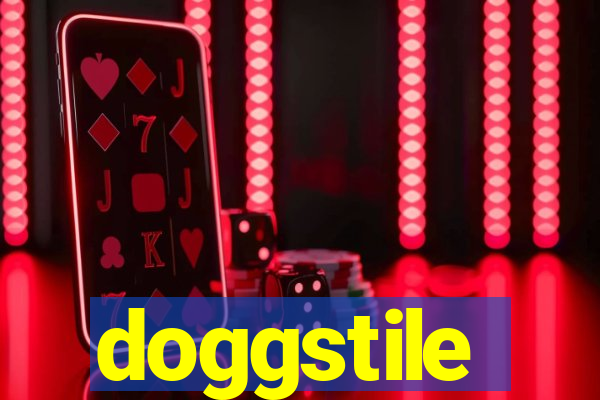 doggstile