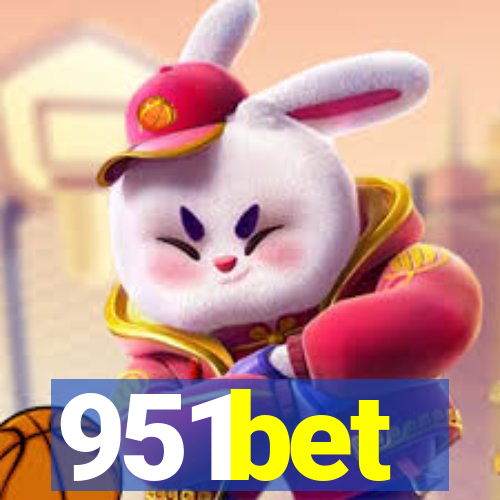 951bet