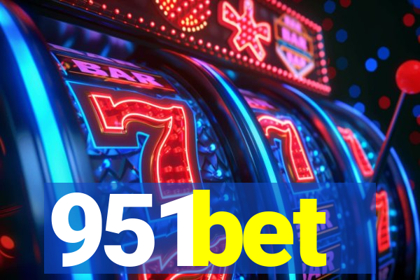 951bet