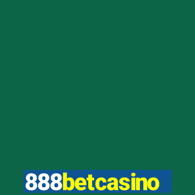 888betcasino