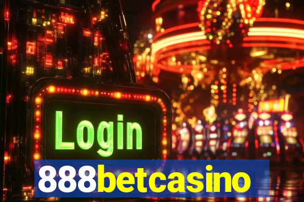 888betcasino