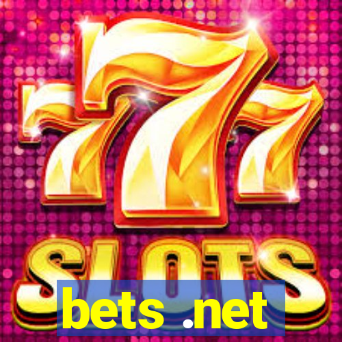 bets .net