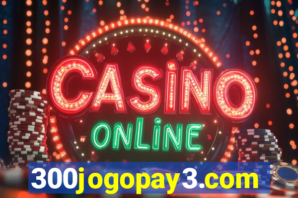 300jogopay3.com