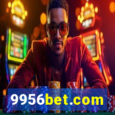 9956bet.com