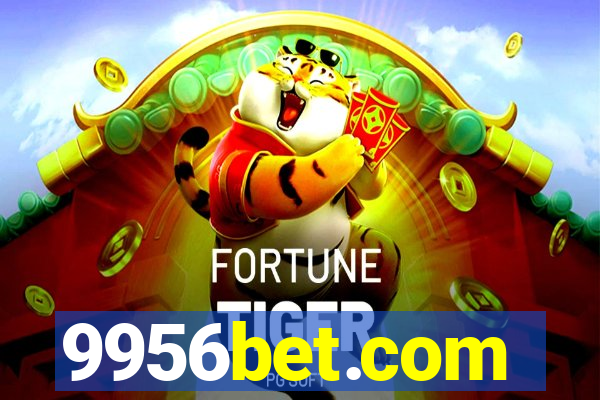 9956bet.com