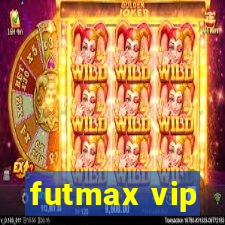 futmax vip