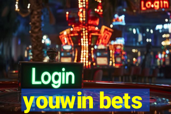 youwin bets