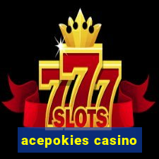 acepokies casino