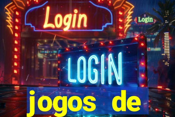 jogos de aplicativos que pagam de verdade