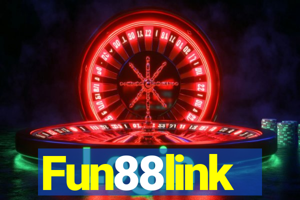 Fun88link