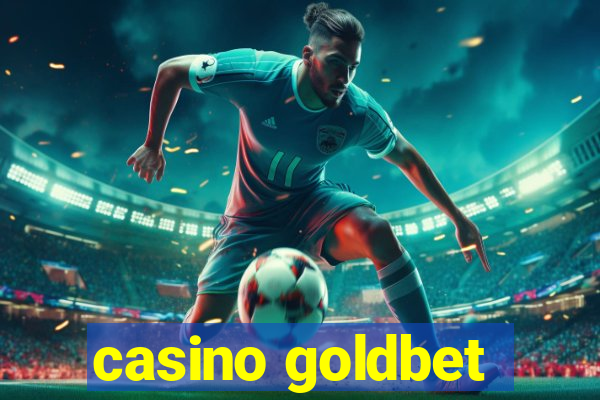 casino goldbet