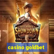 casino goldbet