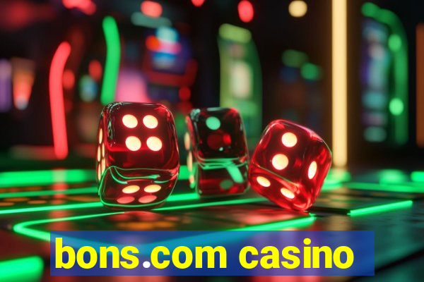 bons.com casino