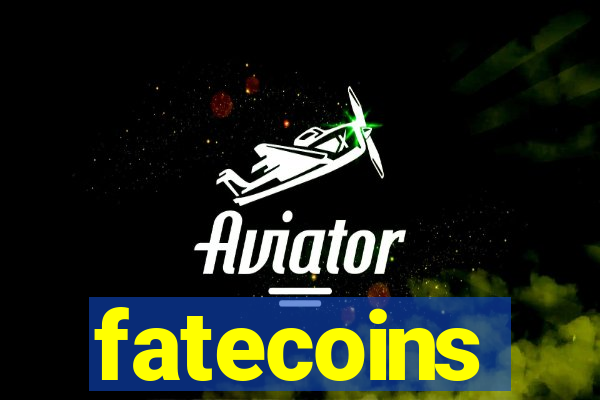 fatecoins