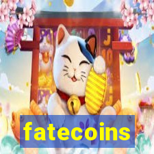 fatecoins