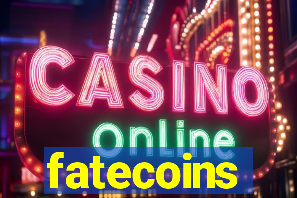 fatecoins