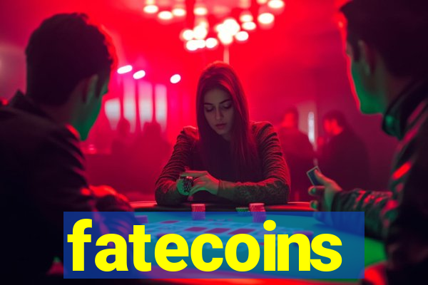 fatecoins