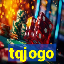 tqjogo