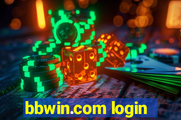 bbwin.com login