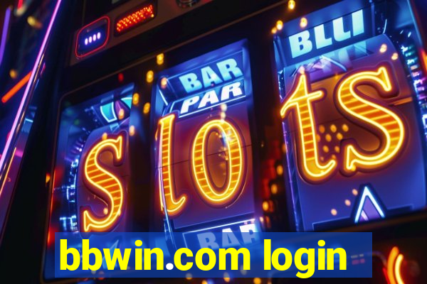 bbwin.com login