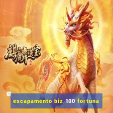 escapamento biz 100 fortuna