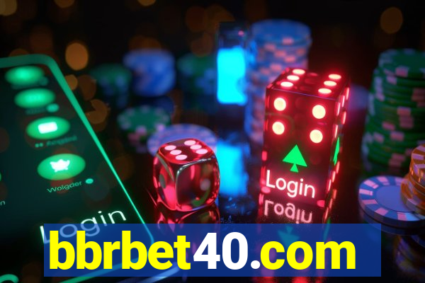 bbrbet40.com