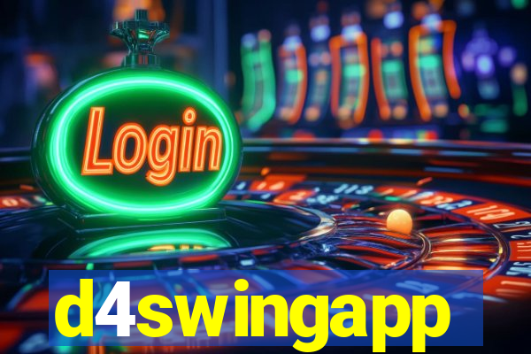 d4swingapp