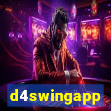 d4swingapp