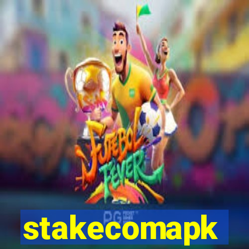 stakecomapk