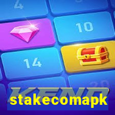 stakecomapk