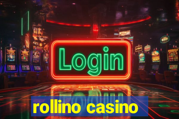 rollino casino