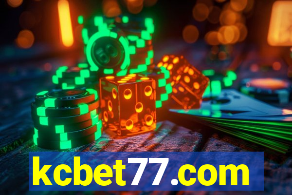 kcbet77.com