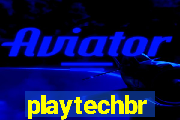 playtechbr