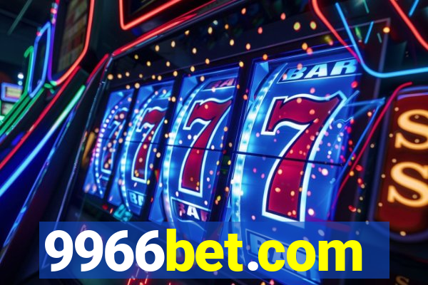 9966bet.com