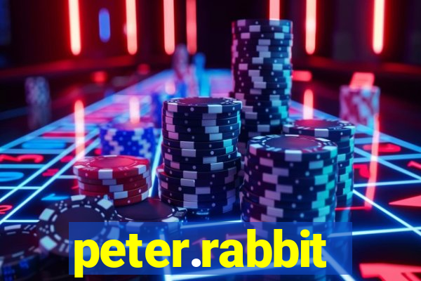 peter.rabbit